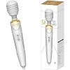 極天 −kiwami ten−