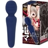 クリムゾンSMコレクション (電マ)