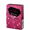 サガミ HOT KISS (5個入り)