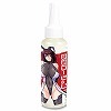 元対魔忍不知火 白濁ローション 120ml