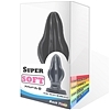 SUPER@SOFT@ف@iSj