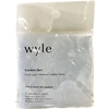 wyle(ワイル)コンドーム (クールタイプ 2個入り)
