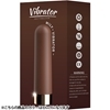 Bullet Rotor wireless BUROW (pink)