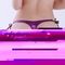 `F[u@^bNneЂуnCOsobNV[c@ip[vj
