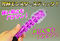 yUSO~ʌzlnmrsdq@hj`bdk@sNllP_聄