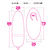 yPSUO~ʌzCX[^[@mdnllP_聄