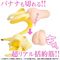 yQOVO~ʌzk@im[}jllP_聄