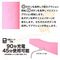 yQXRO~ʌz\̋zsXgoCu@iubNjllP_聄