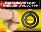 yQQO~ʌzOm@RbN{[O@iX[NjllP_聄