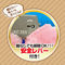 yRTO~ʌzt@[tnhJtX@iqEjllP_聄
