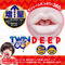 yPOSO~ʌzcCtBjeB@bv@ifB[vjllP_聄