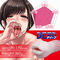 yPOSO~ʌzcCtBjeB@bv@ifB[vjllP_聄