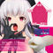 yXWO~ʌzcCtBjeB@bv@iCmZgjllP_聄