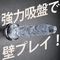 yUXO~ʌzɑ}@iPVOjllP_聄