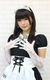 yTSO~ʌz[XO܁llP_聄