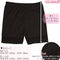 yQSO~ʌzꕪXpbc[Xt@k|kkllP_聄
