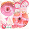 yPQSO~ʌz@[W[v@iGCgO@m[}jllP_聄