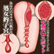 yXTO~ʌzn_̃AX}Oi@iAAjllP_聄