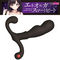 yQWPO~ʌzGlIKX}[gr[gllP_聄