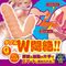 yTRO~ʌzwTbNf@ix[WjllP_聄