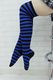 ySVO~ʌzj[nC{[_[@u[EubN@PllP_聄